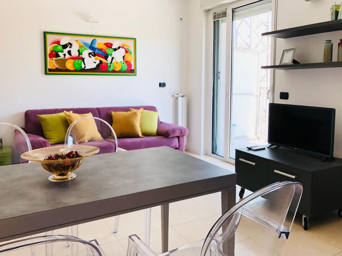 Stepandgo Milano Navigli Apartment Ngoại thất bức ảnh
