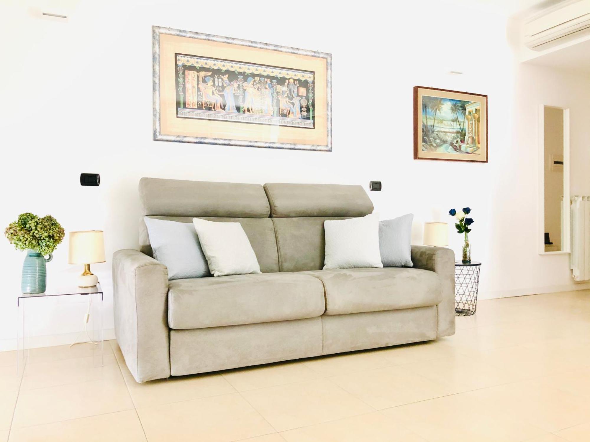 Stepandgo Milano Navigli Apartment Ngoại thất bức ảnh